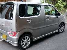 https://riyasewana.com/uploads/suzuki-wagon-r-71922294744.jpg