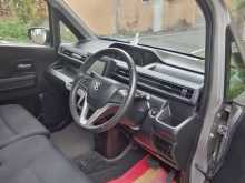 https://riyasewana.com/uploads/suzuki-wagon-r-71922294823.jpg