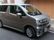 https://riyasewana.com/uploads/suzuki-wagon-r-71926046266.jpg