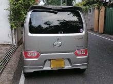 https://riyasewana.com/uploads/suzuki-wagon-r-71926046575.jpg