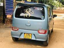 https://riyasewana.com/uploads/suzuki-wagon-r-719404522033.jpg