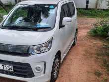 https://riyasewana.com/uploads/suzuki-wagon-r-72041354933.jpg