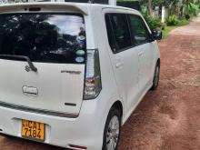 https://riyasewana.com/uploads/suzuki-wagon-r-72042046394.jpg