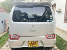 https://riyasewana.com/uploads/suzuki-wagon-r-720583217652.jpg