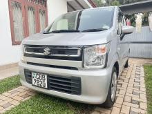 https://riyasewana.com/uploads/suzuki-wagon-r-720583217931.jpg