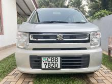 https://riyasewana.com/uploads/suzuki-wagon-r-720583317463.jpg