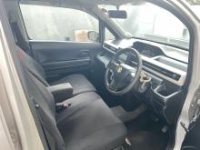 https://riyasewana.com/uploads/suzuki-wagon-r-720583317714.jpg