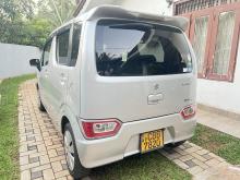 https://riyasewana.com/uploads/suzuki-wagon-r-720583417935.jpg