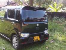 https://riyasewana.com/uploads/suzuki-wagon-r-72106384102.jpg