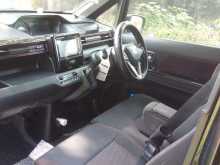 https://riyasewana.com/uploads/suzuki-wagon-r-72106384783.jpg