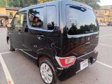 https://riyasewana.com/uploads/suzuki-wagon-r-72110434572.jpg