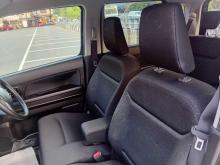 https://riyasewana.com/uploads/suzuki-wagon-r-72117006084.jpg