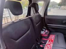 https://riyasewana.com/uploads/suzuki-wagon-r-72117006945.jpg