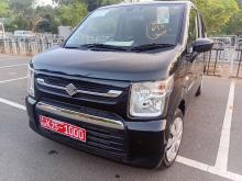 https://riyasewana.com/uploads/suzuki-wagon-r-72117006976.jpg