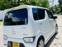 https://riyasewana.com/uploads/suzuki-wagon-r-721412317285.jpg