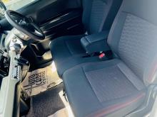 https://riyasewana.com/uploads/suzuki-wagon-r-721412417986.jpg