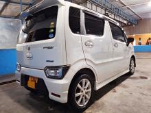 https://riyasewana.com/uploads/suzuki-wagon-r-72175517892.jpg