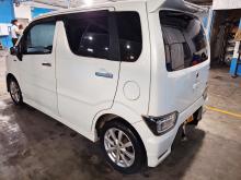 https://riyasewana.com/uploads/suzuki-wagon-r-72175517993.jpg