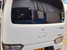 https://riyasewana.com/uploads/suzuki-wagon-r-72175617304.jpg