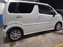 https://riyasewana.com/uploads/suzuki-wagon-r-72175617595.jpg