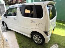 https://riyasewana.com/uploads/suzuki-wagon-r-723015824601.jpg