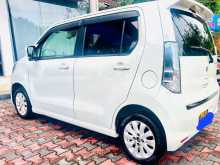 https://riyasewana.com/uploads/suzuki-wagon-r-72334514112.jpg