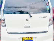 https://riyasewana.com/uploads/suzuki-wagon-r-72334514513.jpg
