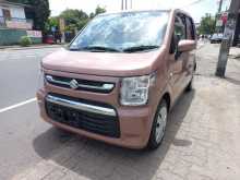 https://riyasewana.com/uploads/suzuki-wagon-r-7505554592.jpg
