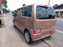 https://riyasewana.com/uploads/suzuki-wagon-r-7506326416.jpg
