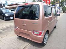 https://riyasewana.com/uploads/suzuki-wagon-r-7506326485.jpg