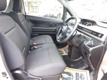 https://riyasewana.com/uploads/suzuki-wagon-r-7506326524.jpg