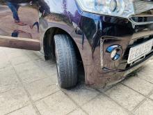 https://riyasewana.com/uploads/suzuki-wagon-r-7540366756.jpg
