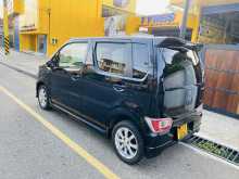 https://riyasewana.com/uploads/suzuki-wagon-r-75455922563.jpg