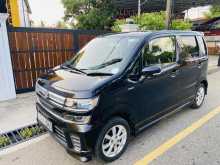 https://riyasewana.com/uploads/suzuki-wagon-r-75455922902.jpg