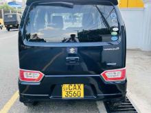 https://riyasewana.com/uploads/suzuki-wagon-r-75462924331.jpg