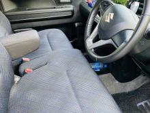 https://riyasewana.com/uploads/suzuki-wagon-r-75463024862.jpg