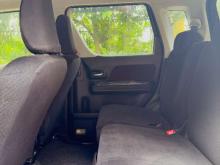 https://riyasewana.com/uploads/suzuki-wagon-r-7644076376.jpg