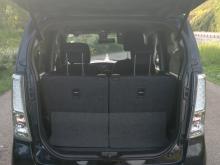 https://riyasewana.com/uploads/suzuki-wagon-r-76470617016.jpg