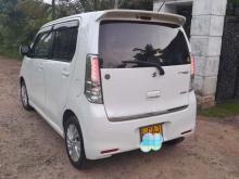 https://riyasewana.com/uploads/suzuki-wagon-r-7702246852.jpg