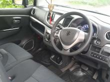https://riyasewana.com/uploads/suzuki-wagon-r-7702246903.jpg