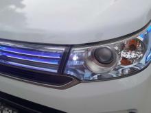 https://riyasewana.com/uploads/suzuki-wagon-r-7702576545.jpg