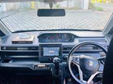 https://riyasewana.com/uploads/suzuki-wagon-r-77154524343.jpg