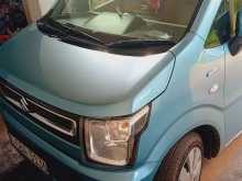 https://riyasewana.com/uploads/suzuki-wagon-r-7727304372.jpg
