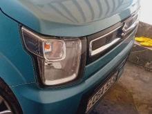 https://riyasewana.com/uploads/suzuki-wagon-r-7729106586.jpg