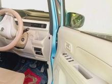 https://riyasewana.com/uploads/suzuki-wagon-r-7729106644.jpg