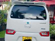 https://riyasewana.com/uploads/suzuki-wagon-r-77423222463.jpg