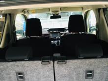 https://riyasewana.com/uploads/suzuki-wagon-r-77485617055.jpg