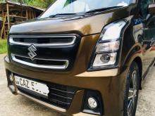 https://riyasewana.com/uploads/suzuki-wagon-r-77485617536.jpg
