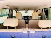 https://riyasewana.com/uploads/suzuki-wagon-r-78045617825.jpg