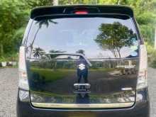 https://riyasewana.com/uploads/suzuki-wagon-r-78163522642.jpg